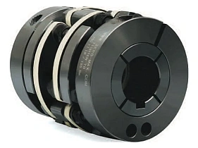 Zero-Max 6P45C-008-008-01