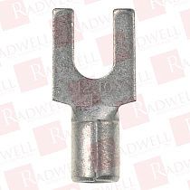 Наконечник / разъем Артикул P22-6F-M от производителя PANDUIT