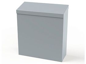 Saginaw Control & Engineering SCE-RH6N12