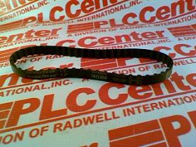 Ремень Артикул 187L050 от производителя POWER DRIVE