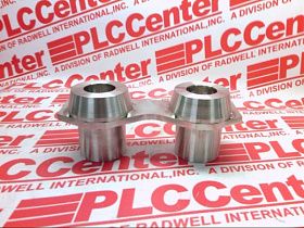 Болт теплового экрана стопорный стакан в сборе BABCOCK & WILCOX 1104623-018