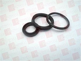 Уплотнение Артикул K-1A-T02 от производителя AUTOMATIC VALVE