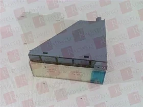 Модуль / стойка ПЛК Артикул PTM6-2RIK от производителя SIEMENS