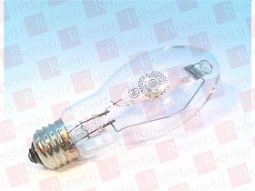 Система освещения для промышленных предприятий Артикул MVR100/U/MED от производителя GENERAL ELECTRIC