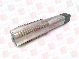 Кран /вентиль Артикул TT90677 от производителя TITAN TWIST DRILL