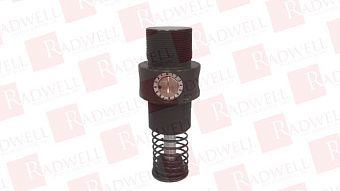 Амортизатор  Артикул OEMXT-1.5MX1 от производителя ITT