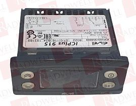 Контроль температуры / процесса Артикул ICP22DI350000 от производителя SCHNEIDER ELECTRIC