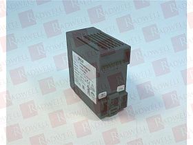 Источник питания Артикул PH30-1202 от производителя MGV