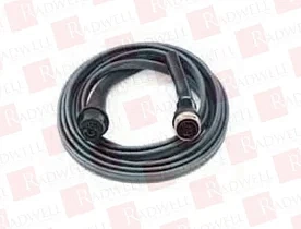 Инструмент  для стяжки кабеля Артикул 4220-2636-03 от производителя ATLAS COPCO