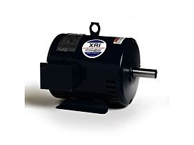 Marathon Electric 184TTDW4003