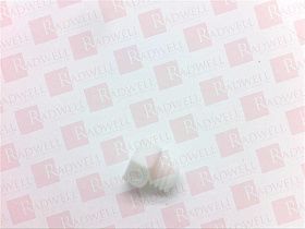 Пневматический фитинг и аксессуары Артикул 59632-1 от производителя INGERSOLL RAND