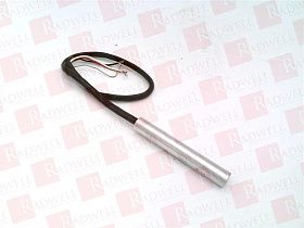 Геркон  / выключатель с магнитным эффектом Артикул 1500-2600 от производителя MEPCO