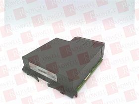 Модуль / стойка ПЛК Артикул UR-6R-H от производителя GENERAL ELECTRIC