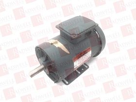 Двигатели Артикул P14G9245T-EA от производителя ASEA BROWN BOVERI