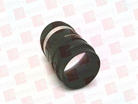 Объектив для камеры Артикул HF35HA-1 от производителя FUJINON