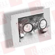 Осветительный прибор Артикул PHAR12V35W от производителя ABB THOMAS & BETTS