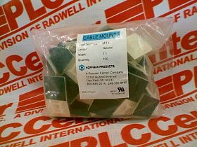 Крепление для кабельной стяжки Артикул MT1 от производителя TPC WIRE & CABLE