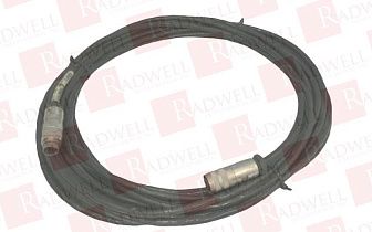 Кабель для промышленного компьютера Артикул SB-1640 от производителя SCHMITT INDUSTRIES