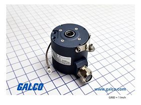 Heidenhain 772138-01