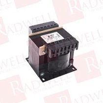 Трансформатор  питания сервопривода Артикул MPI-400-24 от производителя SIGNAL TRANSFORMER