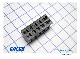 Marathon Special Products 305PSB / 672GP05PSB