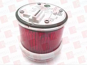 Светодиодный индикатор Артикул TWSFSMD24DA3 от производителя SIRENA