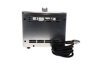 Зарядное устройство Артикул SCR242017 от производителя MAC ENGINEERING