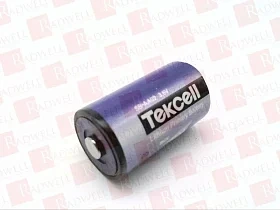 Аккумулятор Артикул SB-AA02 от производителя TEKCELL