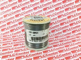 Принадлежности / оборудование для пайки Артикул HAR-60R31 от производителя LINCOLN ELECTRIC