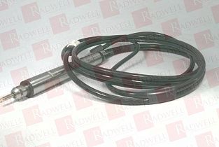 Запчасть для двигателя Артикул MSST-2308R от производителя NAKANISHI KINZOKU