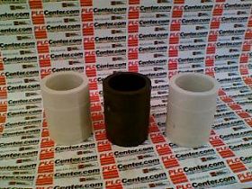 Подшипник Артикул 4023054 от производителя POSIFLATE