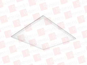 Осветительный прибор Артикул 65-323 от производителя SATCO