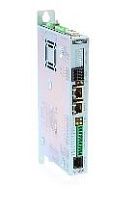 Сервопривод/сервоуправление C1250-SC-XC-1S-000 от LINMOT