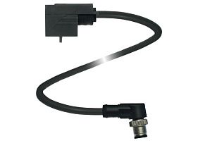 Pepperl Fuchs 254103