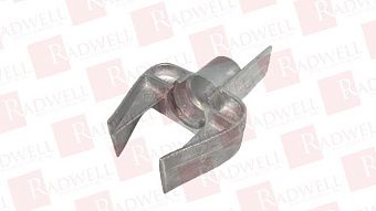 Сборка для машины Артикул CCRKIT63 от производителя TRIANGLE TUBE