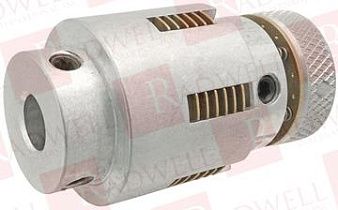 Запчасть для коробки передач / зубчатого сцепления Артикул EAS24-8 от производителя POLYCLUTCH