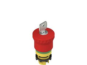 Pizzato E2 1PEBZ4731