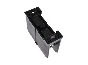 Marathon Special Products 1411403