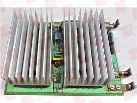 Блок питания Артикул PWMV от производителя MAGNA