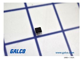 Microchip Technology TC4429EOA