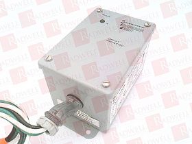 Ограничитель перенапряжения / супрессор  Артикул IG1201EH от производителя INTERMATIC