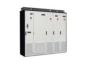ABB ACS880-07-1800A-5+A004+B055+H359
