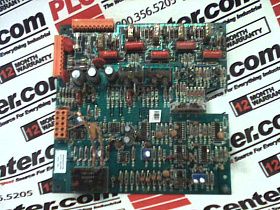 Контроль температуры / процесса Артикул AR503390-DISPLAY от производителя AEC INTERNATIONAL