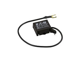 Cutler Hammer, Div of Eaton XTMCXVSW