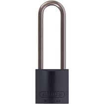 ABUS AE6PZL