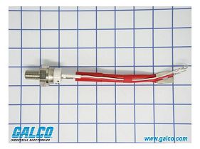 Westcode Semiconductors N105PH12