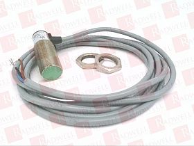 Бесконтактный выключатель Артикул PK1/AP-1A от производителя MD MICRO DETECTORS