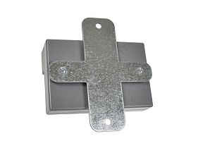 MAMAC Systems HU-921-VDC-12-MAMA