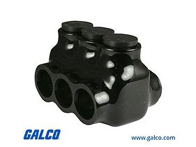 ASI-Automation Systems Interconnect AICD250-3