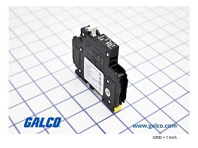 ASI-Automation Systems Interconnect QY113DMU260